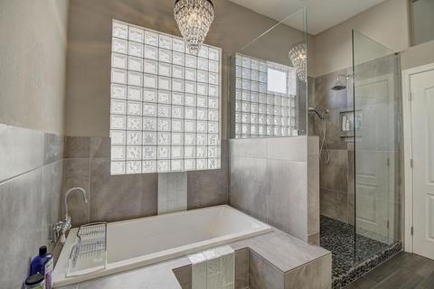 10 W Glenhaven Dr, Phoenix, AZ 85045 photo 17