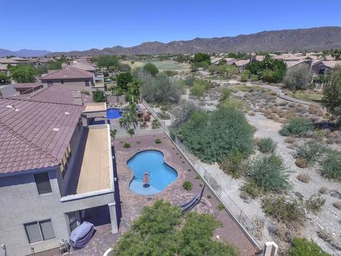 10 W Glenhaven Dr, Phoenix, AZ 85045 photo 29