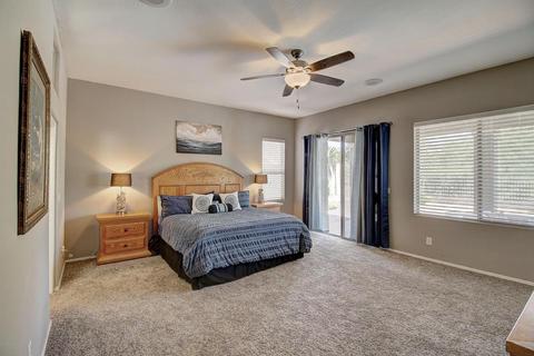 10 W Glenhaven Dr, Phoenix, AZ 85045 photo 13