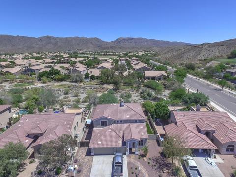 10 W Glenhaven Dr, Phoenix, AZ 85045 photo 27