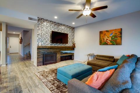 10 W Glenhaven Dr, Phoenix, AZ 85045 photo 11