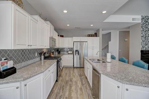 10 W Glenhaven Dr, Phoenix, AZ 85045 photo 9