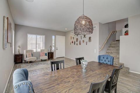 10 W Glenhaven Dr, Phoenix, AZ 85045 photo 7