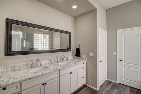 10 W Glenhaven Dr, Phoenix, AZ 85045 photo 15