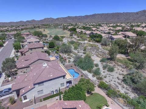 10 W Glenhaven Dr, Phoenix, AZ 85045 photo 28
