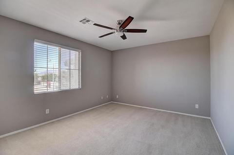 10 W Glenhaven Dr, Phoenix, AZ 85045 photo 21
