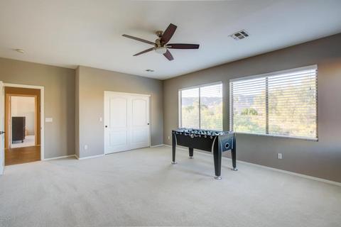 10 W Glenhaven Dr, Phoenix, AZ 85045 photo 24