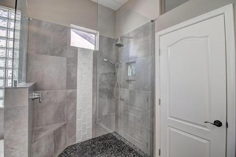 10 W Glenhaven Dr, Phoenix, AZ 85045 photo 18