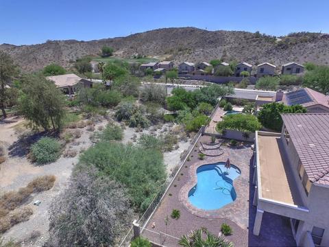 10 W Glenhaven Dr, Phoenix, AZ 85045 photo 26