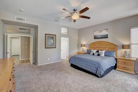 10 W Glenhaven Dr, Phoenix, AZ 85045 photo 14