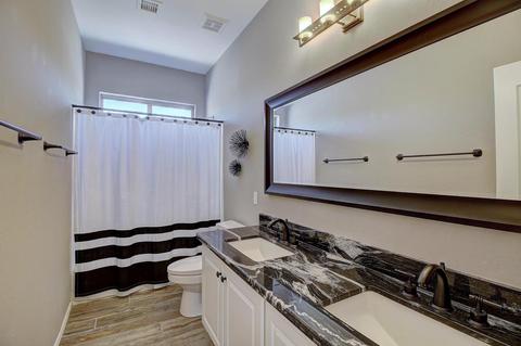 10 W Glenhaven Dr, Phoenix, AZ 85045 photo 20