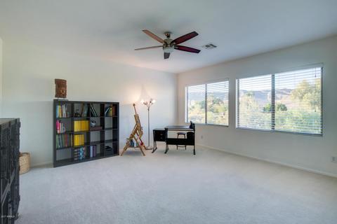 10 W Glenhaven Dr, Phoenix, AZ 85045 photo 25