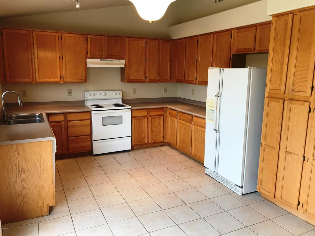 6354 E Russell St, Mesa, AZ 85215 photo 29