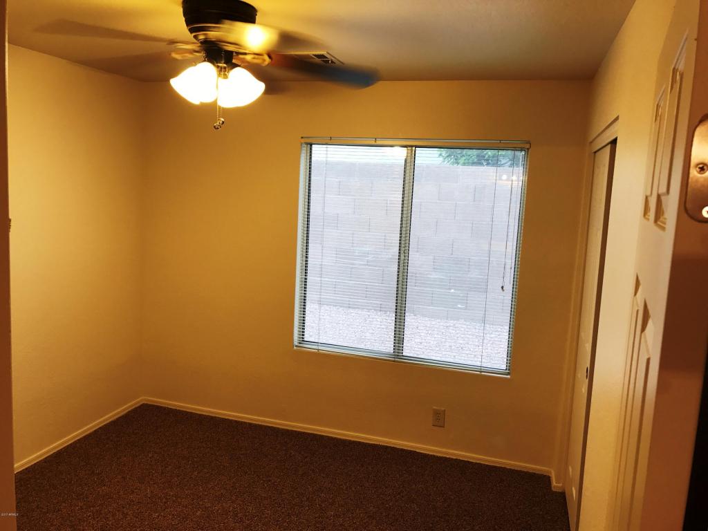6354 E Russell St, Mesa, AZ 85215 photo 20
