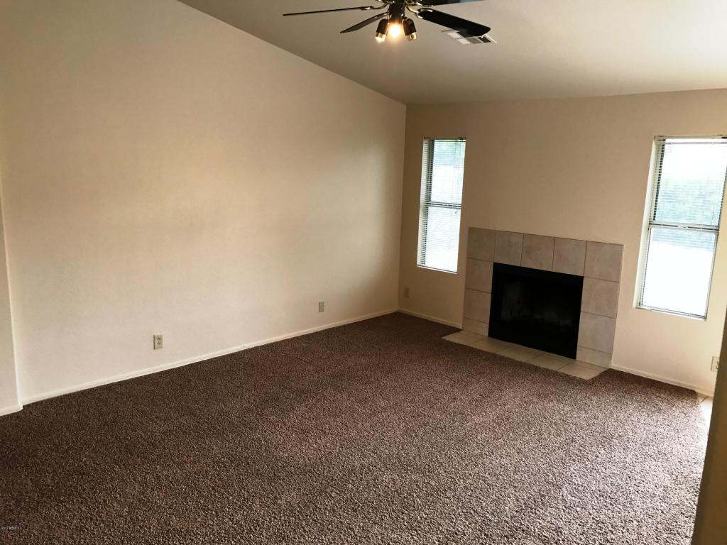6354 E Russell St, Mesa, AZ 85215 photo 11