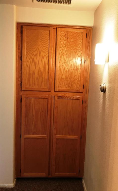6354 E Russell St, Mesa, AZ 85215 photo 26