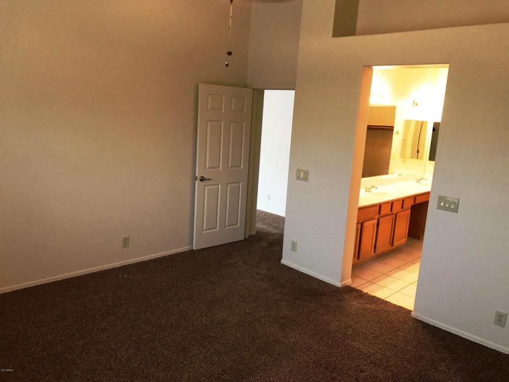 6354 E Russell St, Mesa, AZ 85215 photo 12