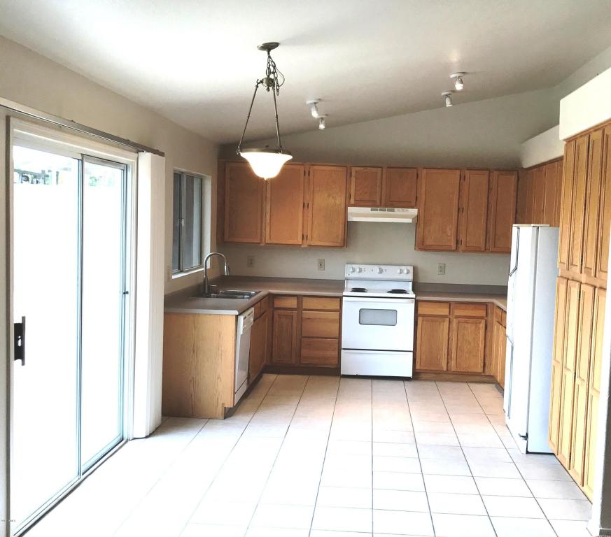 6354 E Russell St, Mesa, AZ 85215 photo 2