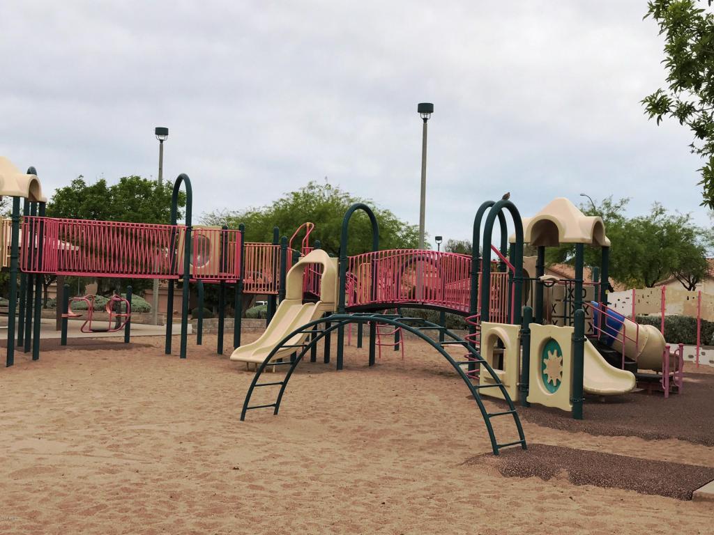 6354 E Russell St, Mesa, AZ 85215 photo 33