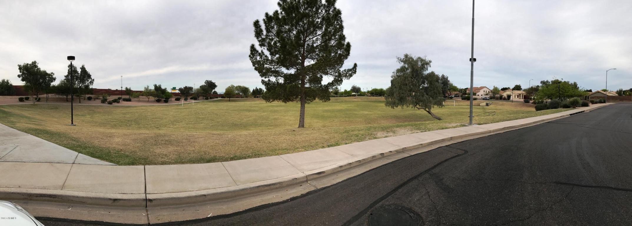 6354 E Russell St, Mesa, AZ 85215 photo 32