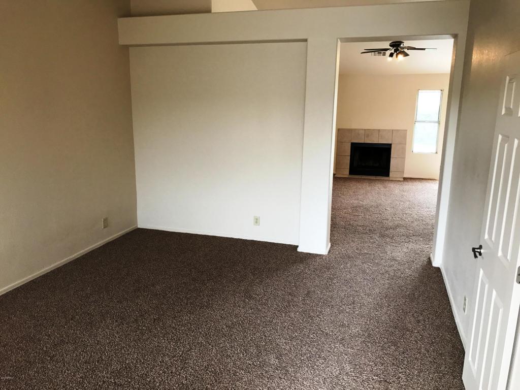 6354 E Russell St, Mesa, AZ 85215 photo 17