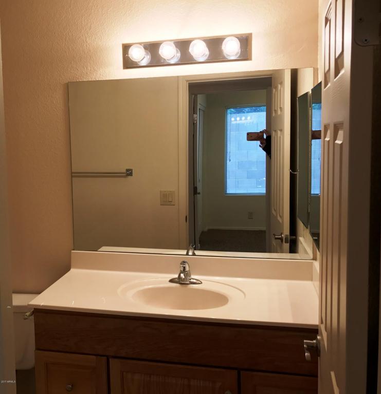 6354 E Russell St, Mesa, AZ 85215 photo 19