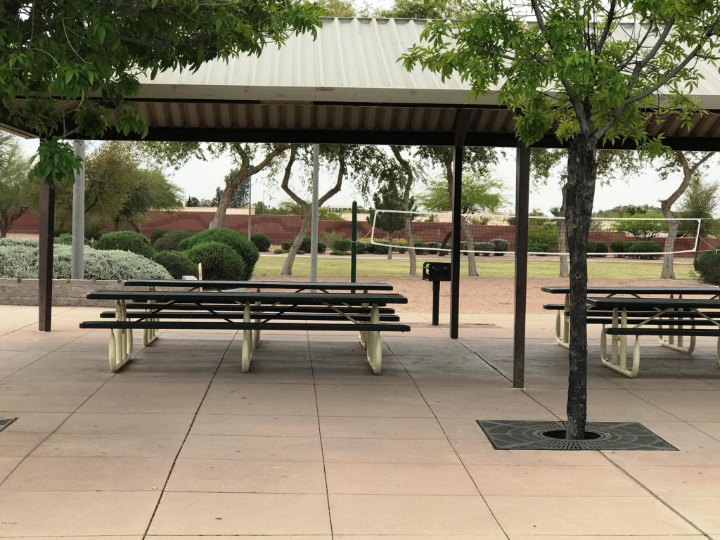 6354 E Russell St, Mesa, AZ 85215 photo 35