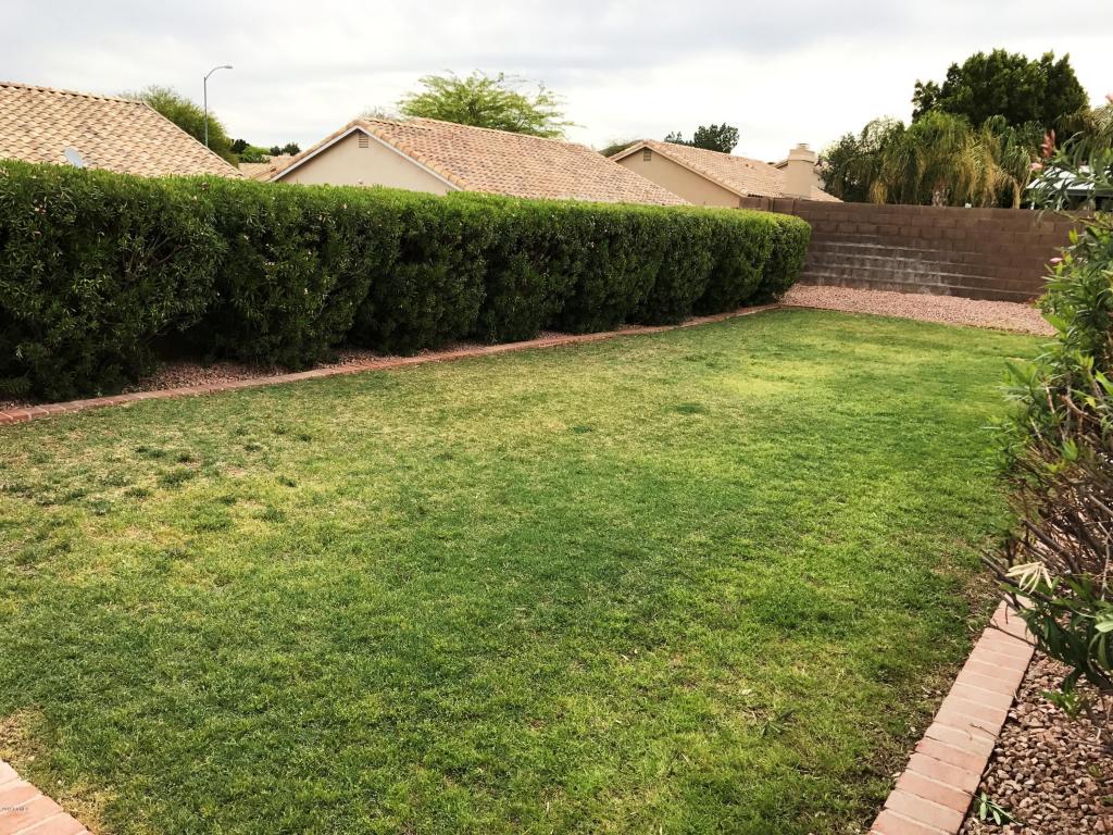 6354 E Russell St, Mesa, AZ 85215 photo 6