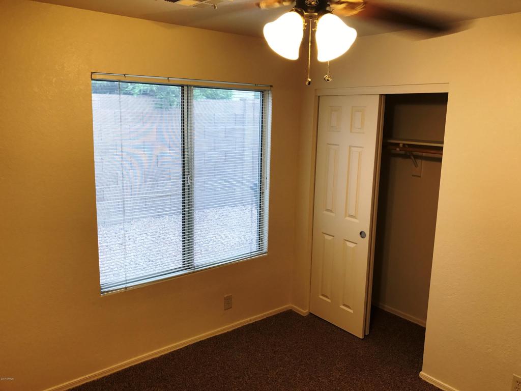 6354 E Russell St, Mesa, AZ 85215 photo 21
