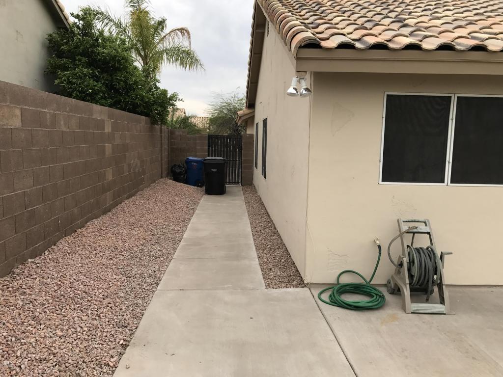 6354 E Russell St, Mesa, AZ 85215 photo 7