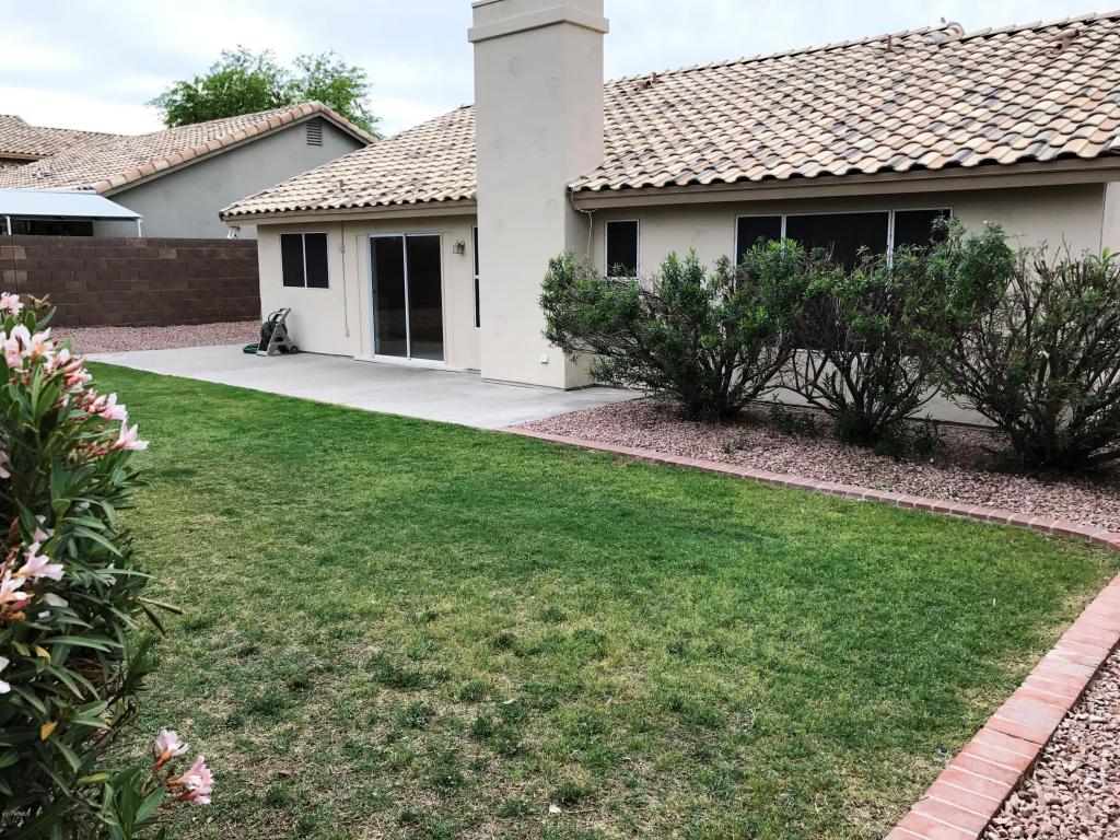 6354 E Russell St, Mesa, AZ 85215 photo 4
