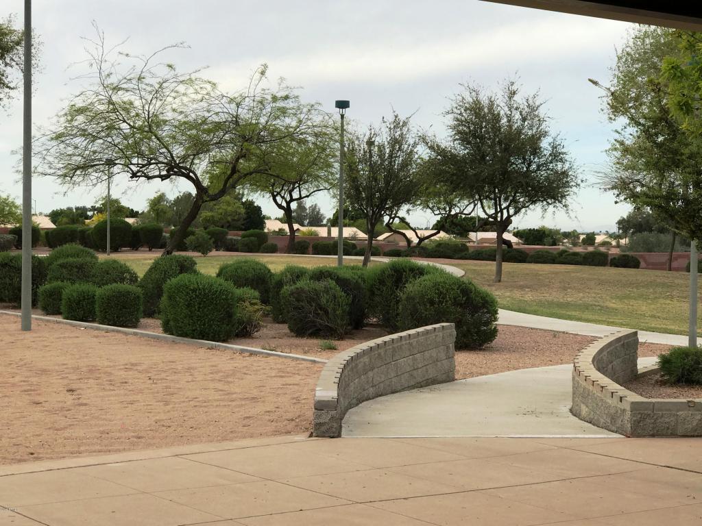 6354 E Russell St, Mesa, AZ 85215 photo 39