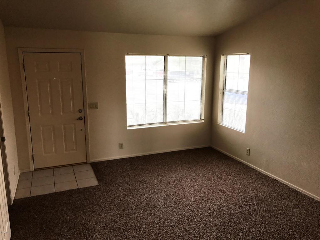 6354 E Russell St, Mesa, AZ 85215 photo 18