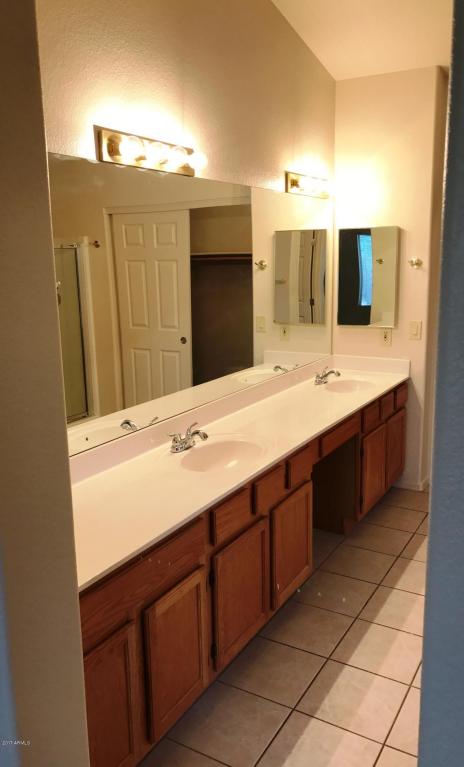 6354 E Russell St, Mesa, AZ 85215 photo 14