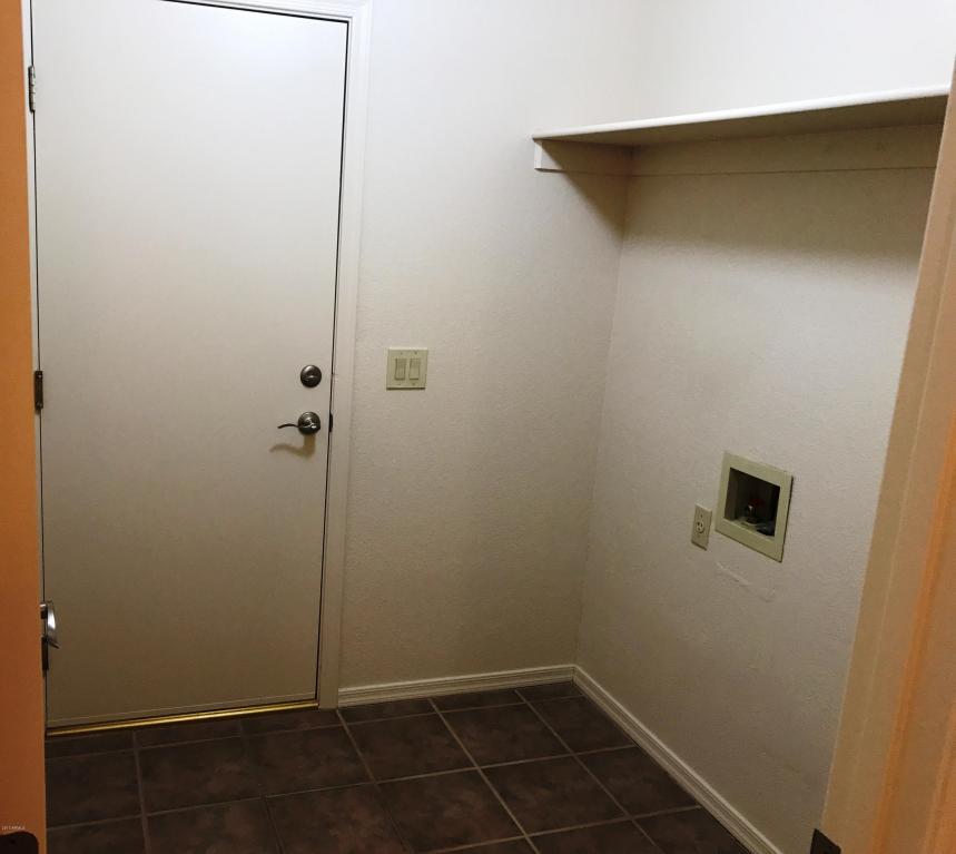 6354 E Russell St, Mesa, AZ 85215 photo 25