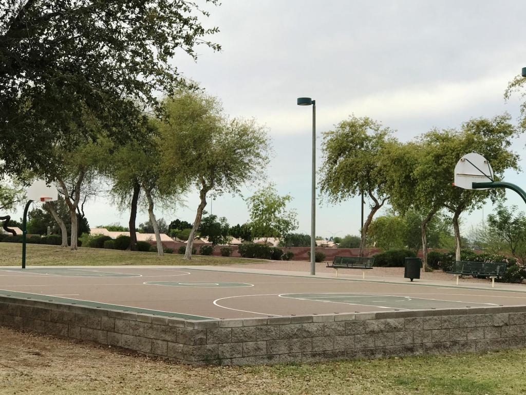 6354 E Russell St, Mesa, AZ 85215 photo 31
