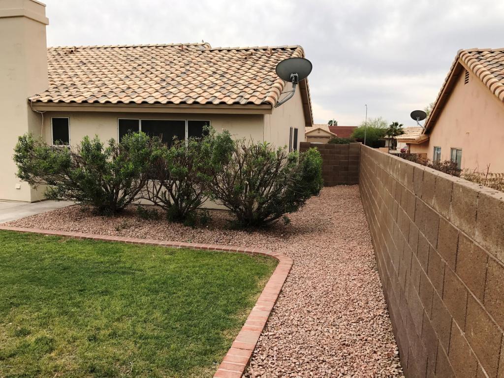 6354 E Russell St, Mesa, AZ 85215 photo 8