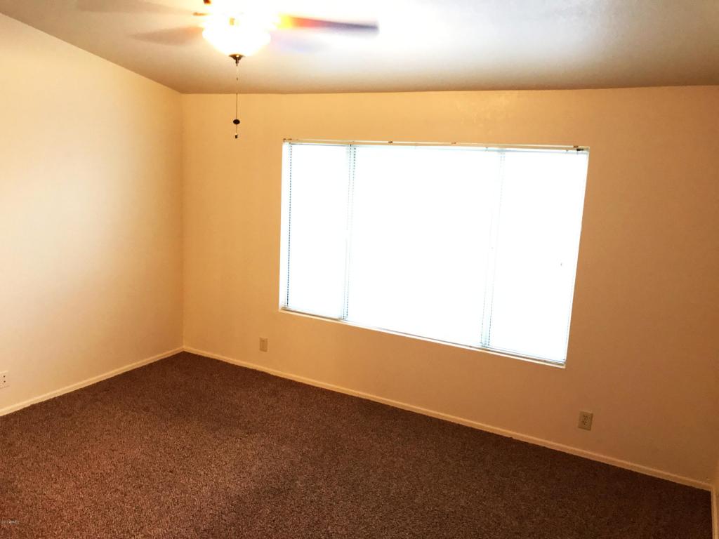 6354 E Russell St, Mesa, AZ 85215 photo 13