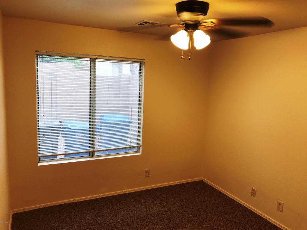 6354 E Russell St, Mesa, AZ 85215 photo 22