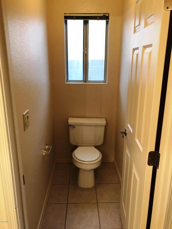 6354 E Russell St, Mesa, AZ 85215 photo 16