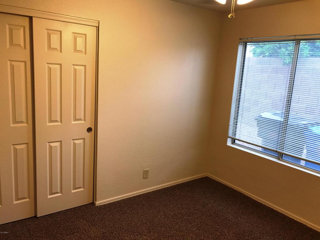6354 E Russell St, Mesa, AZ 85215 photo 23