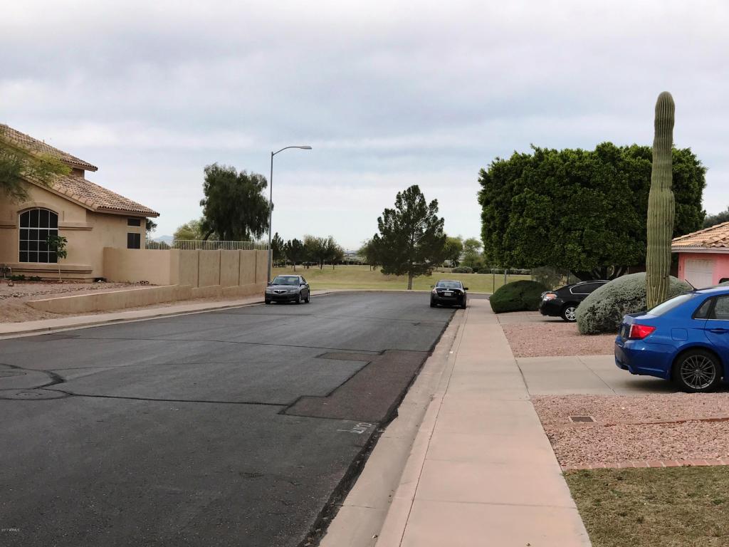 6354 E Russell St, Mesa, AZ 85215 photo 9
