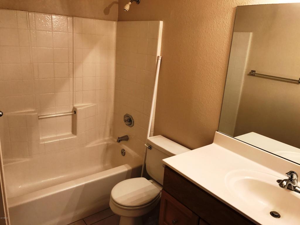 6354 E Russell St, Mesa, AZ 85215 photo 24