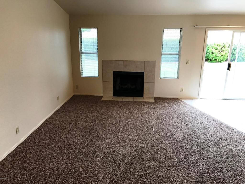 6354 E Russell St, Mesa, AZ 85215 photo 10