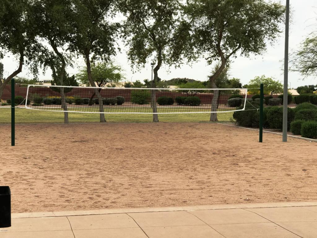 6354 E Russell St, Mesa, AZ 85215 photo 36