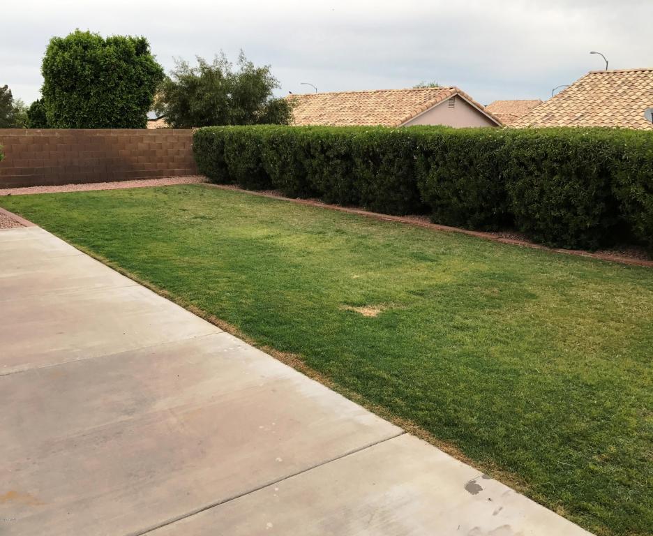 6354 E Russell St, Mesa, AZ 85215 photo 5