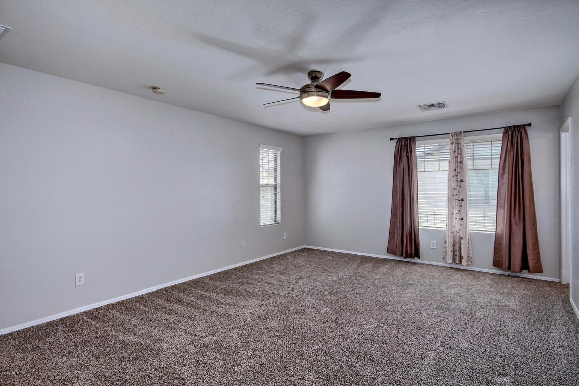 2481 E Boston St, Gilbert, AZ 85295 photo 28