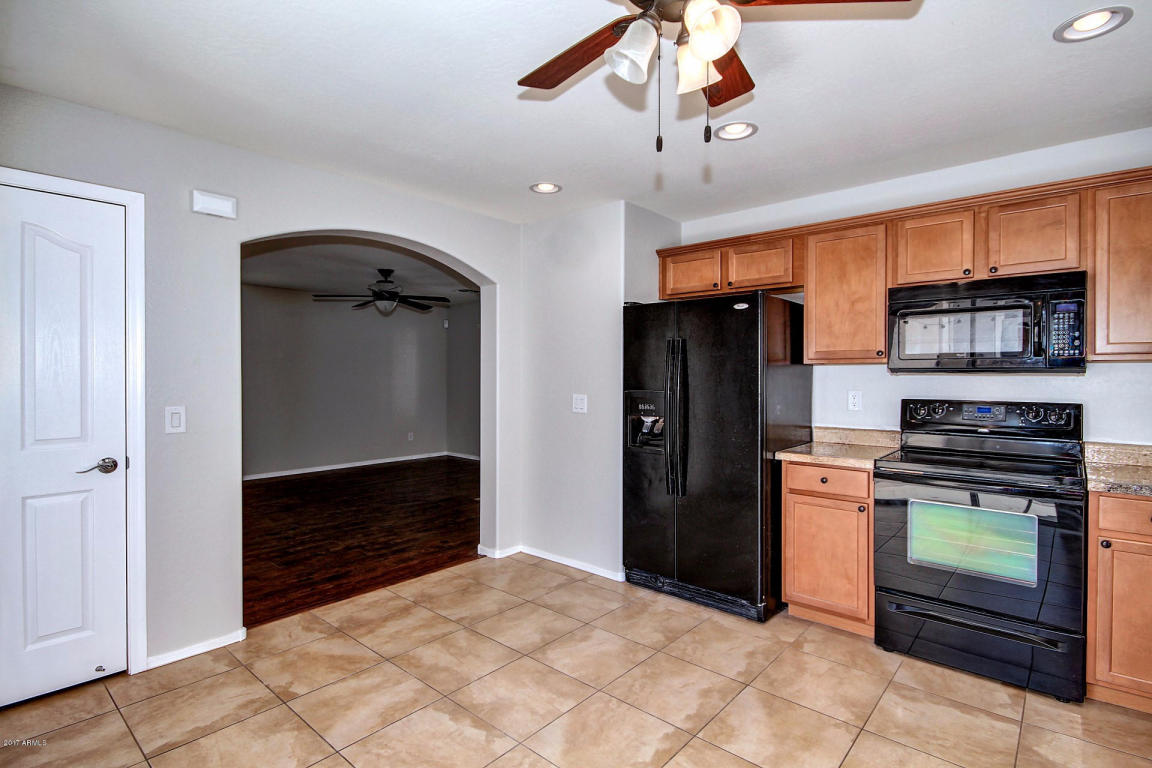 2481 E Boston St, Gilbert, AZ 85295 photo 14