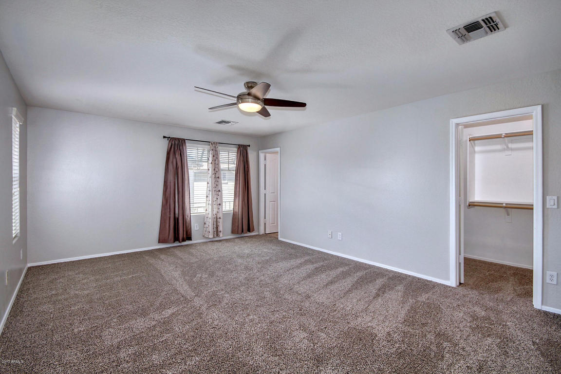 2481 E Boston St, Gilbert, AZ 85295 photo 26