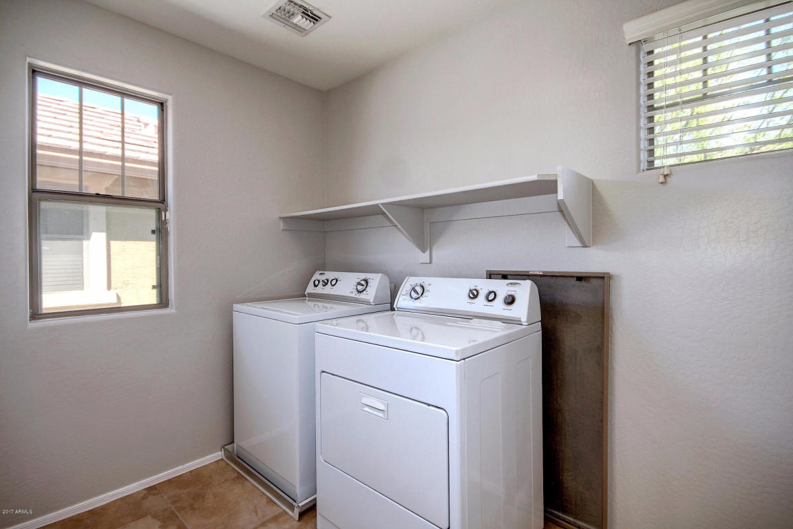 2481 E Boston St, Gilbert, AZ 85295 photo 25